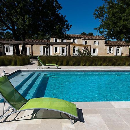 Les Cinq Sens Du Chateau Mayne Lalande Hotel Castelnau-de-Médoc Esterno foto